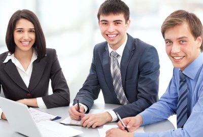 BA (Hons) in Marketing