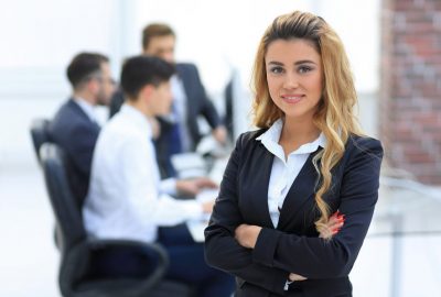 BA (Hons) Accounting and Finance